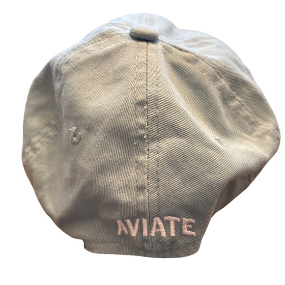 Aviate Hat - GUF (Gulf Shores, AL) - Picture 2 of 4